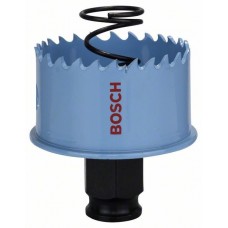 Коронка Bosch Special for SheetMetal НSS-Сo, Ø 48мм