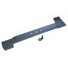Ніж газонокосарки Bosch ARM 34