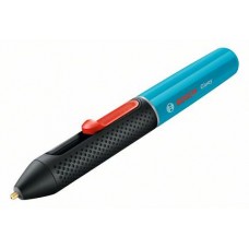 Ручка клейова Bosch Gluey Lagoon blue