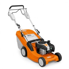 Газонокосарка бензинова Stihl RM 443 T