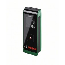 Дальномір лазерний Bosch Zamo II