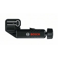 Тримач для приймачів лазера Bosch LR 6, LR 7